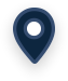 131 Devoe Street #4C